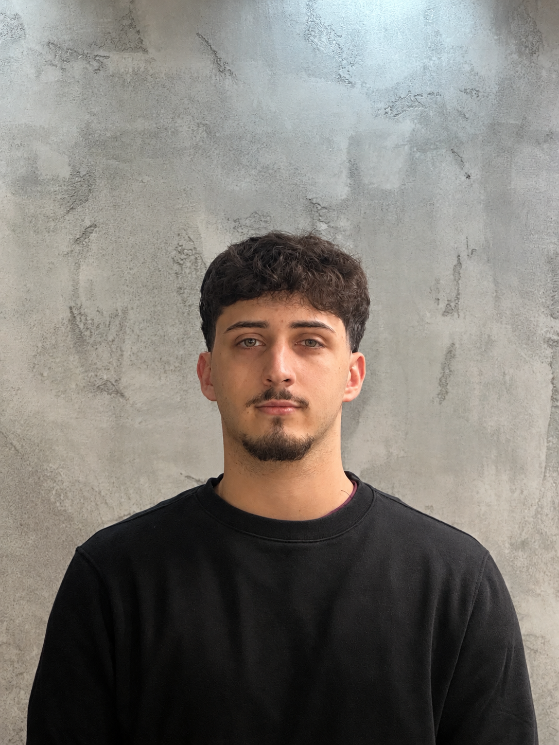 Vacko